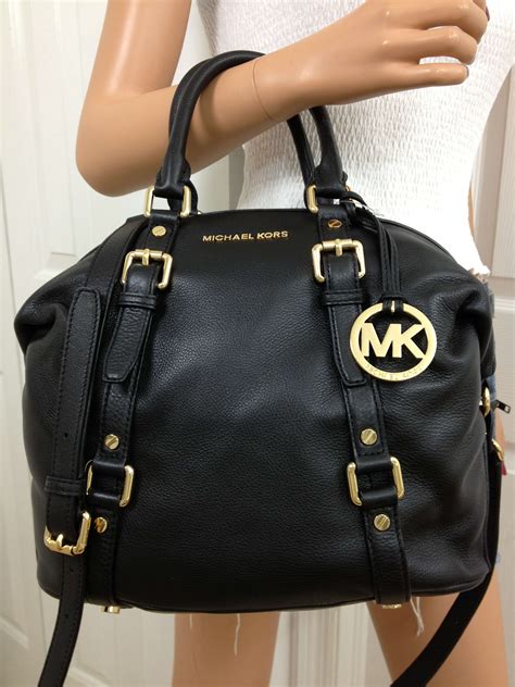 Best 25+ Deals for Michael Kors Bedford Satchel 